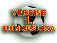 Mannschaften 1. Liga